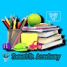 Swastik Juniors Academy