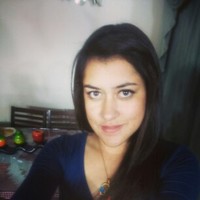 Edna Lorena Oliveros Ortiz