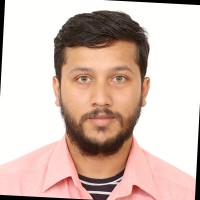 Bikash Niroula