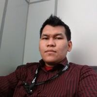 Fitri Riyadi