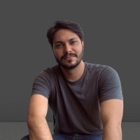 Lucas Alecrim