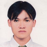 Tô Thanh Hùng