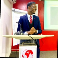 Samir Sanusi
