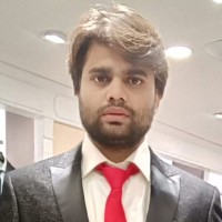 Akshay Mishra