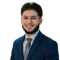 Emirhan H.E. Akyol