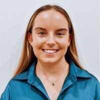 Kate Barclay