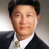Won-Keun Kim