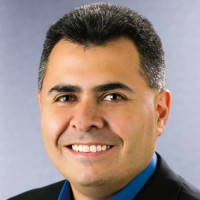 Antonio Flores, Cpa