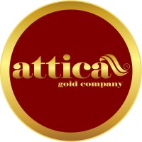 Rakesh Attica