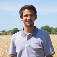 Henk Kievit