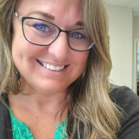 Stephanie. Fessenden