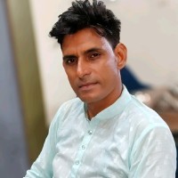 Dheeraj Pareek