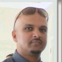 Angad Dhanaswar
