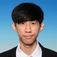 Jiun Low