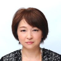 酒井あゆみ