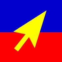 Designer Philippines