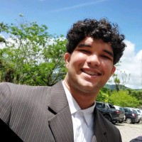 Rafael Campos Oviedo