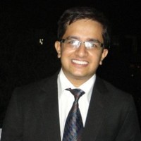 Rahul Padwal