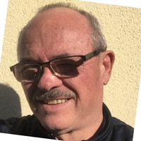 Jože Smisl