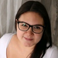 Sabrina Bosi