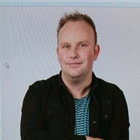 Bart Schepers