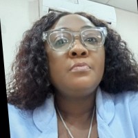 Ngozi Ukaegbu