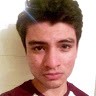 Ricardo Alonso Alvarez Martinez