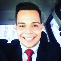 Paulo Lucas Nunes Alves Dos Santos