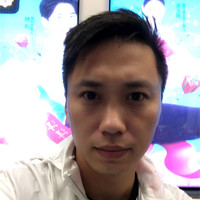 陈安吉