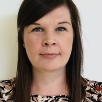 Melanie De Wit