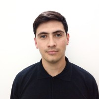 Diego martin villegas