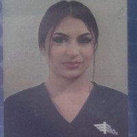 Valeria Banda
