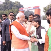Satyam Shukla