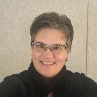 Michelle Ouellette