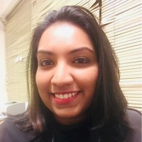 Rishika De Silva