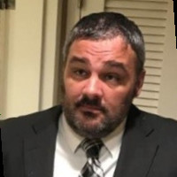 Michael Carter