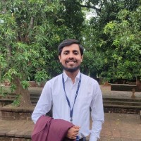 Ankit Jha