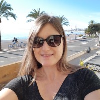 Agnès SCAPIN