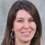 Mandy Hoag, Csi, Cdt