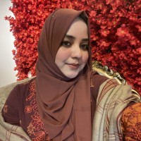 Binte Zainab