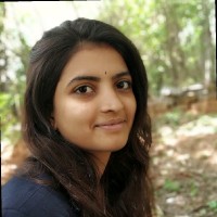 Lakshmi G L