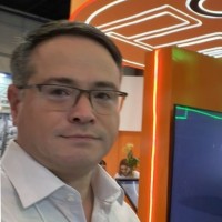 Roger Silveira