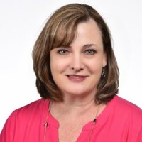Ann Simon
