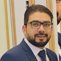 Amir Ghaffar