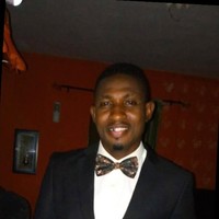 Gbolahan Okungade