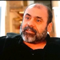 Moacir Guerra