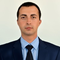 Vladimir Stankovic