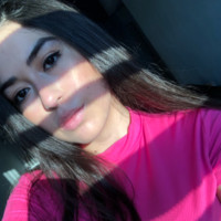 Grecia Hernandez flores