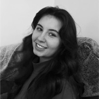 Elizabeth K.