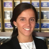 María Pía Paullier